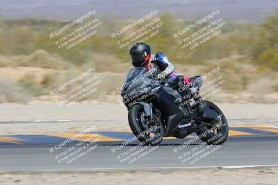 media/Apr-08-2023-SoCal Trackdays (Sat) [[63c9e46bba]]/Turn 1 Exit (1115am)/